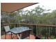 13 Birramal Drive, Dunbogan NSW 2443
