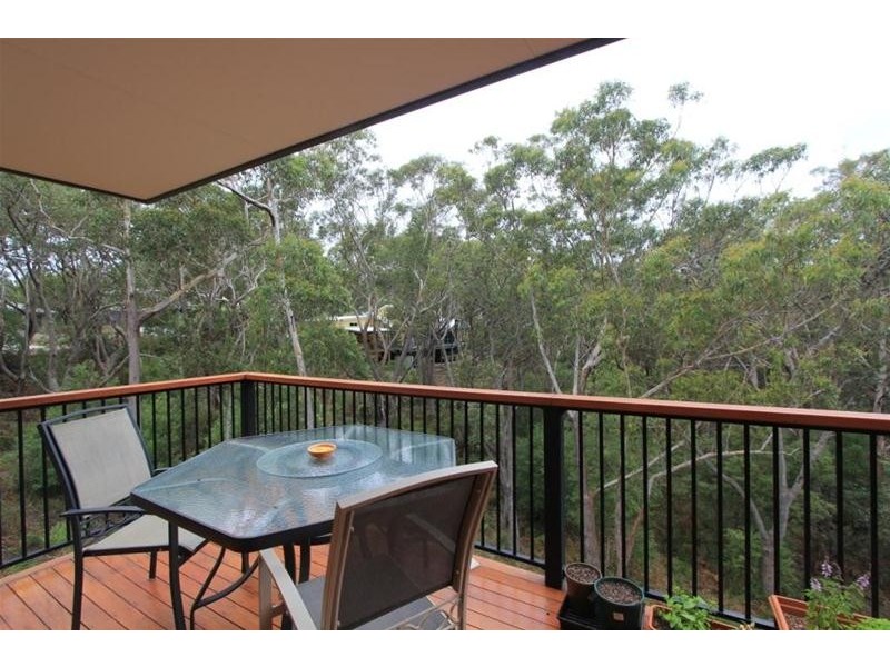 13 Birramal Drive, Dunbogan NSW 2443