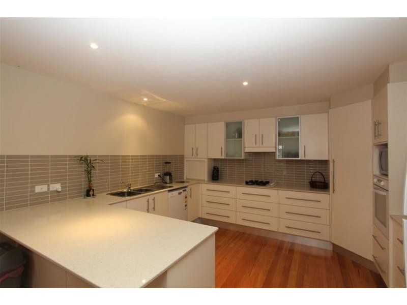 13 Birramal Drive, Dunbogan NSW 2443