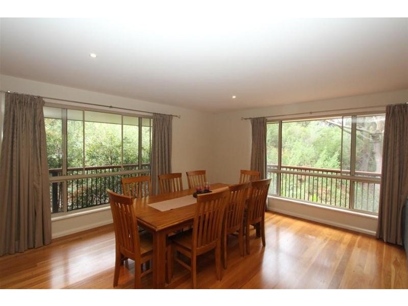 13 Birramal Drive, Dunbogan NSW 2443