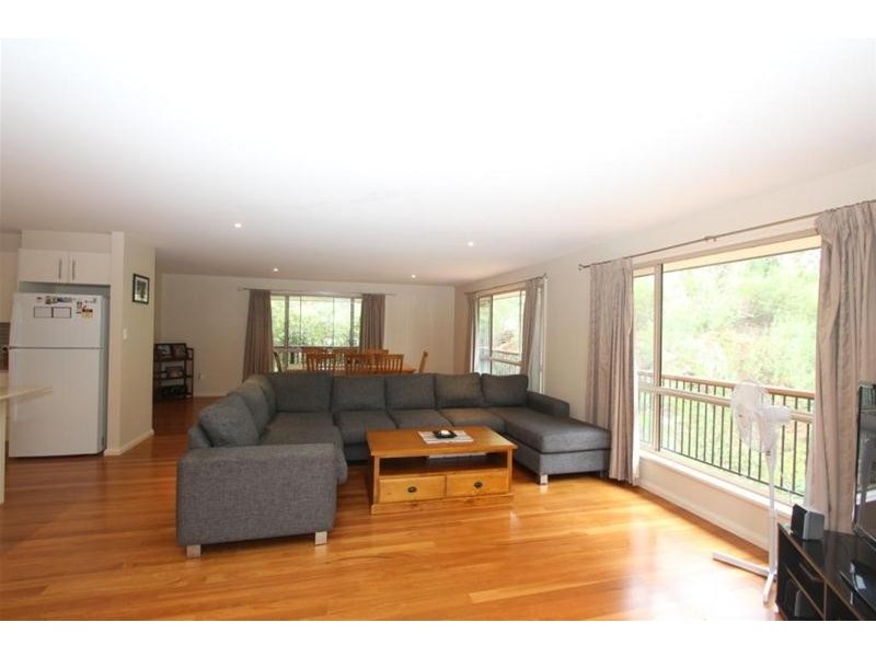 13 Birramal Drive, Dunbogan NSW 2443