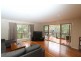 13 Birramal Drive, Dunbogan NSW 2443