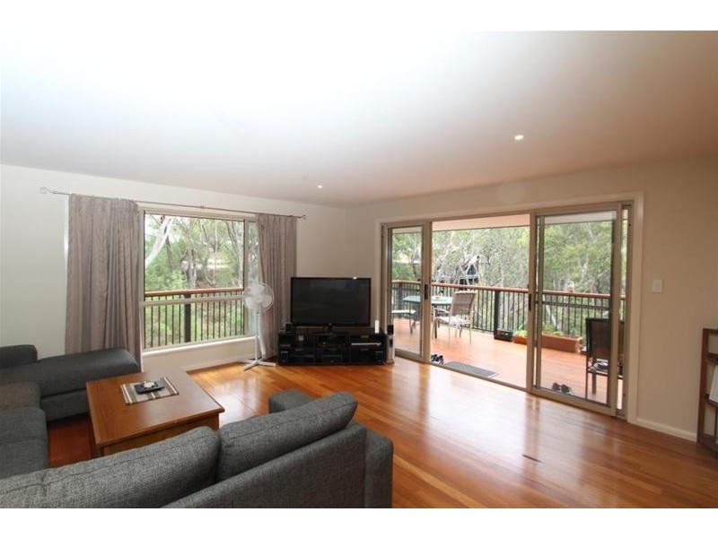 13 Birramal Drive, Dunbogan NSW 2443