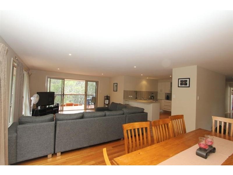 13 Birramal Drive, Dunbogan NSW 2443