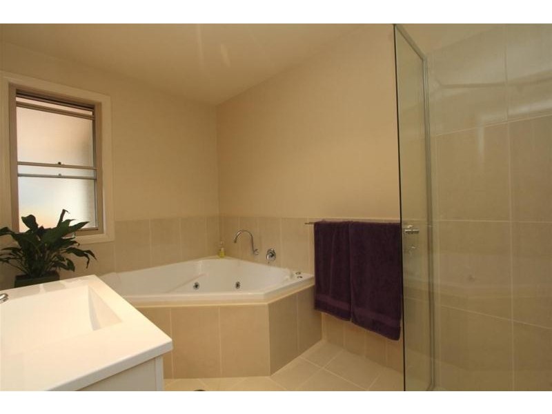 13 Birramal Drive, Dunbogan NSW 2443