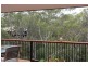 13 Birramal Drive, Dunbogan NSW 2443