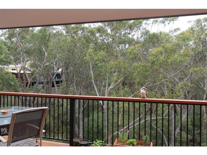 13 Birramal Drive, Dunbogan NSW 2443