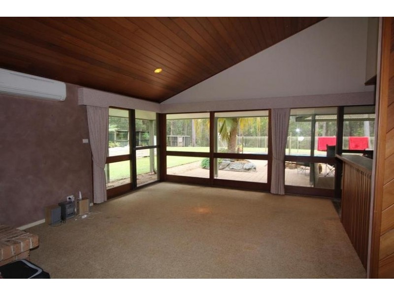 154 Bonny View Drive, Bonny Hills NSW 2445