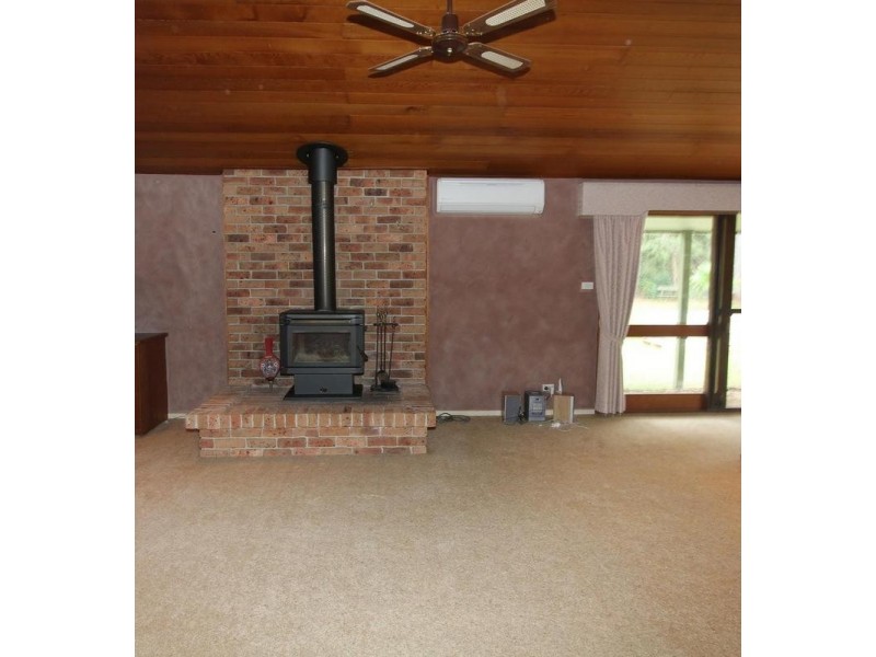 154 Bonny View Drive, Bonny Hills NSW 2445