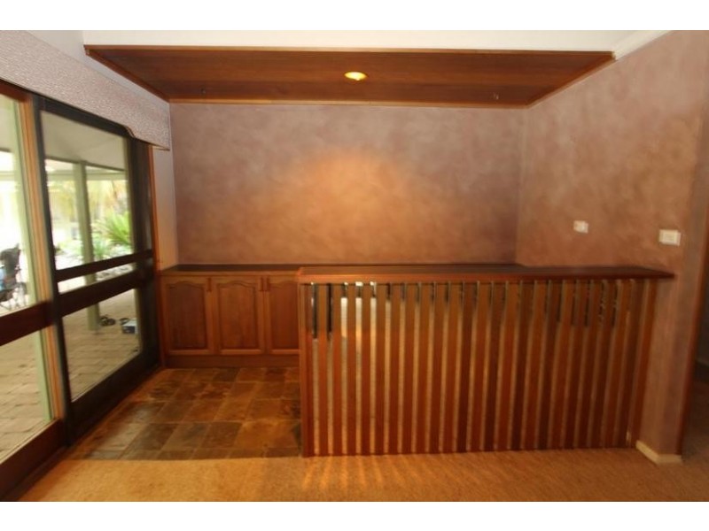 154 Bonny View Drive, Bonny Hills NSW 2445