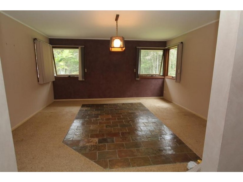 154 Bonny View Drive, Bonny Hills NSW 2445