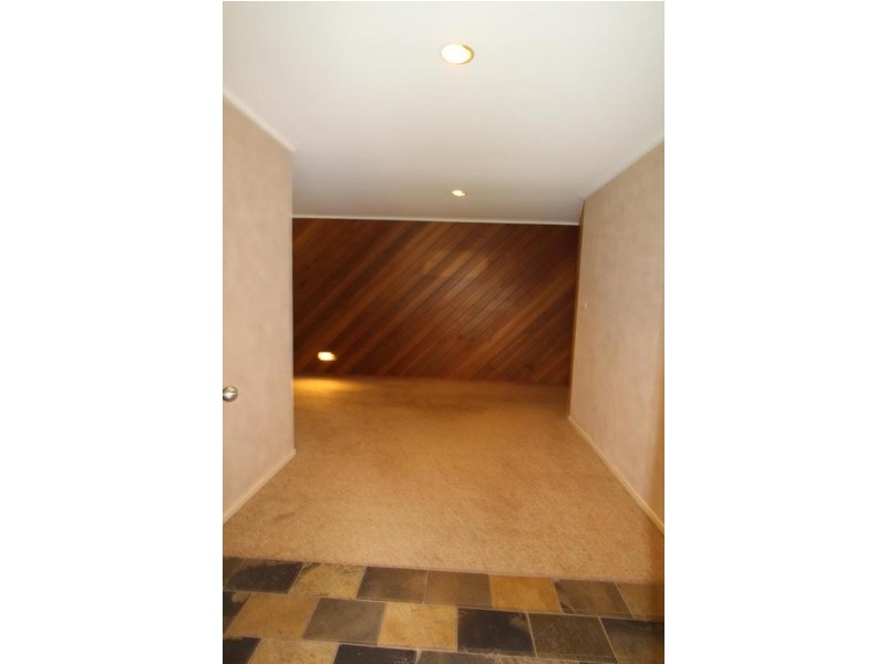 154 Bonny View Drive, Bonny Hills NSW 2445