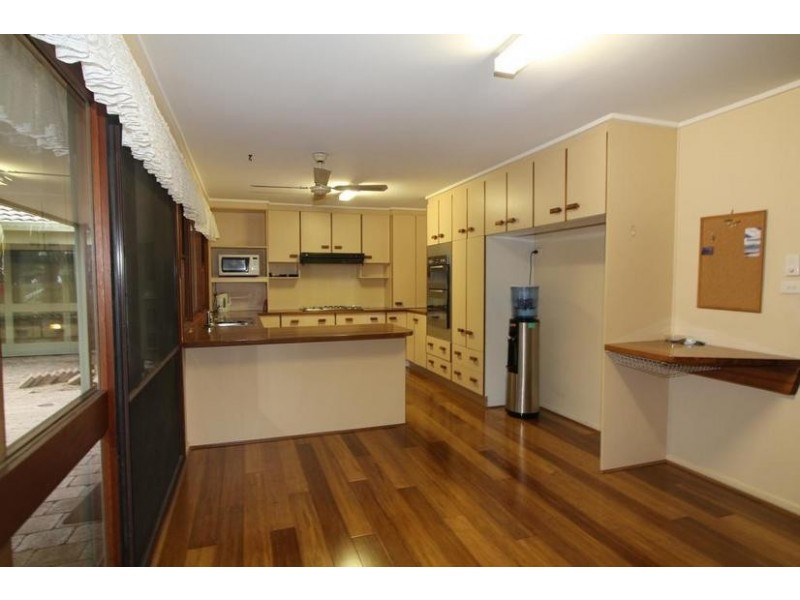 154 Bonny View Drive, Bonny Hills NSW 2445