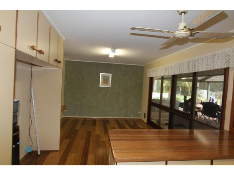 154 Bonny View Drive, Bonny Hills NSW 2445