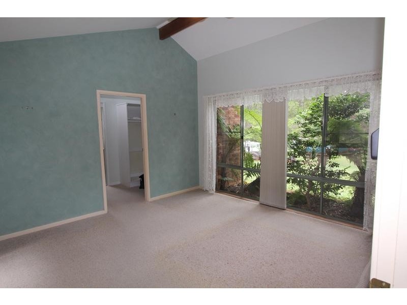 154 Bonny View Drive, Bonny Hills NSW 2445