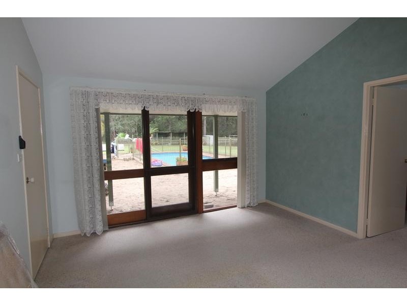 154 Bonny View Drive, Bonny Hills NSW 2445