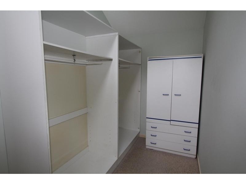 154 Bonny View Drive, Bonny Hills NSW 2445