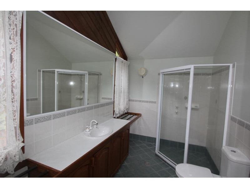 154 Bonny View Drive, Bonny Hills NSW 2445