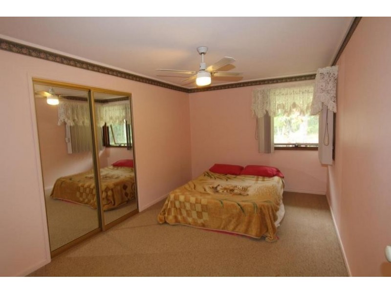 154 Bonny View Drive, Bonny Hills NSW 2445