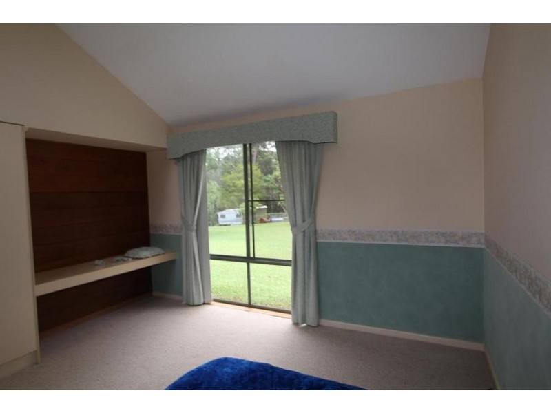 154 Bonny View Drive, Bonny Hills NSW 2445