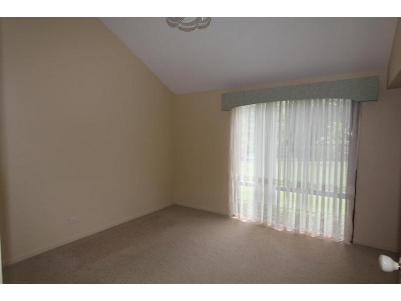 154 Bonny View Drive, Bonny Hills NSW 2445