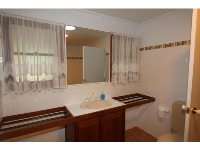 154 Bonny View Drive, Bonny Hills NSW 2445