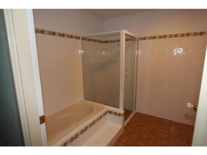 154 Bonny View Drive, Bonny Hills NSW 2445