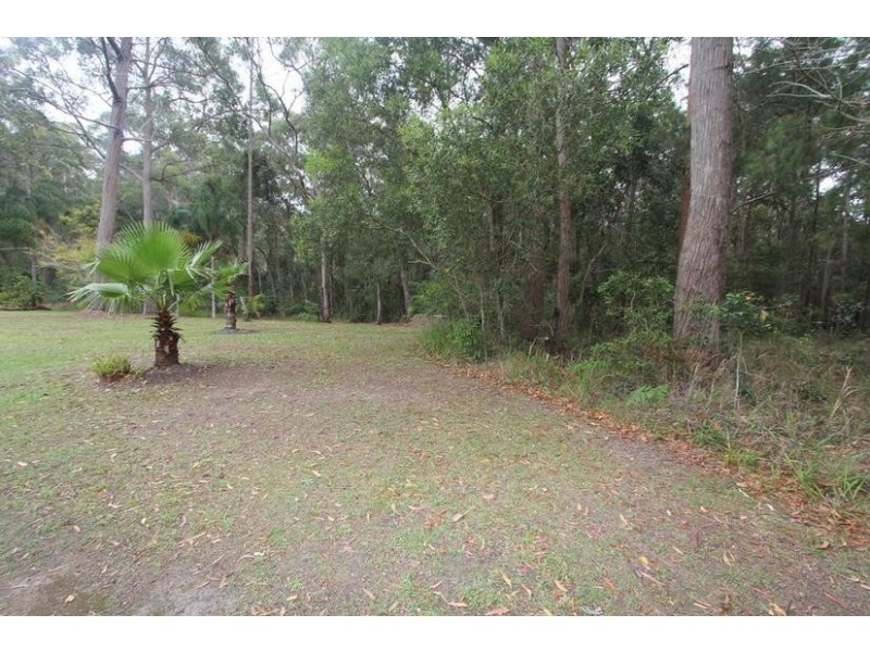 154 Bonny View Drive, Bonny Hills NSW 2445