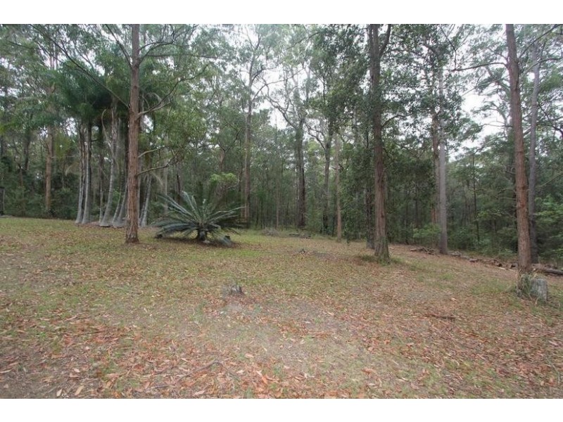 154 Bonny View Drive, Bonny Hills NSW 2445