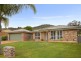 13 Ringtail Close, Laurieton NSW 2443