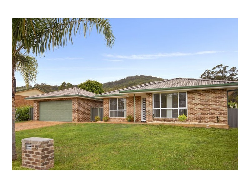 13 Ringtail Close, Laurieton NSW 2443