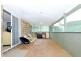 13 Ringtail Close, Laurieton NSW 2443