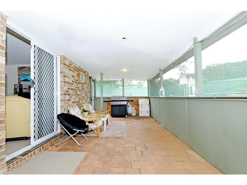 13 Ringtail Close, Laurieton NSW 2443