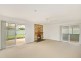 13 Ringtail Close, Laurieton NSW 2443
