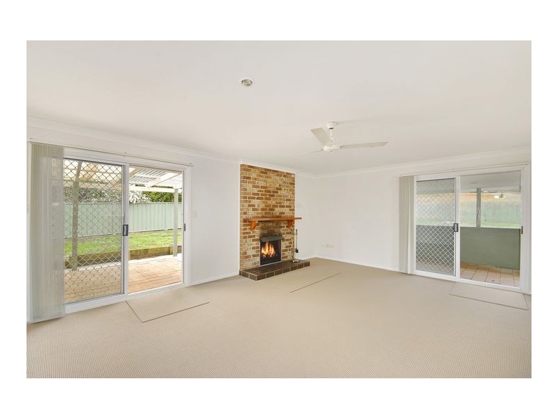 13 Ringtail Close, Laurieton NSW 2443