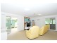 13 Ringtail Close, Laurieton NSW 2443