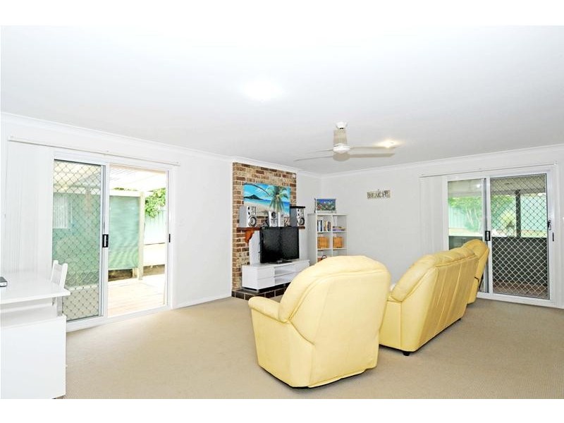 13 Ringtail Close, Laurieton NSW 2443