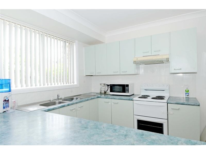 13 Ringtail Close, Laurieton NSW 2443
