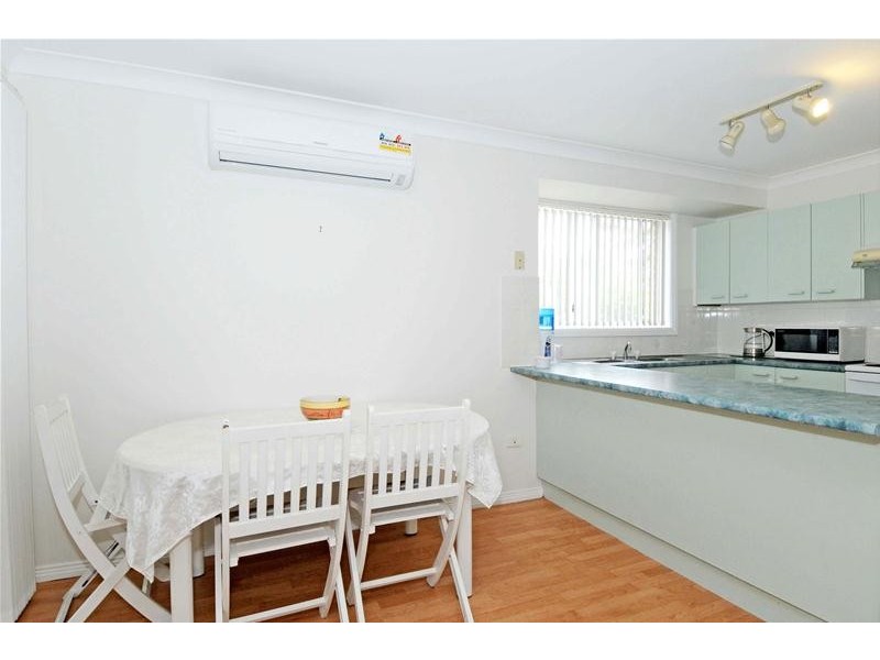 13 Ringtail Close, Laurieton NSW 2443