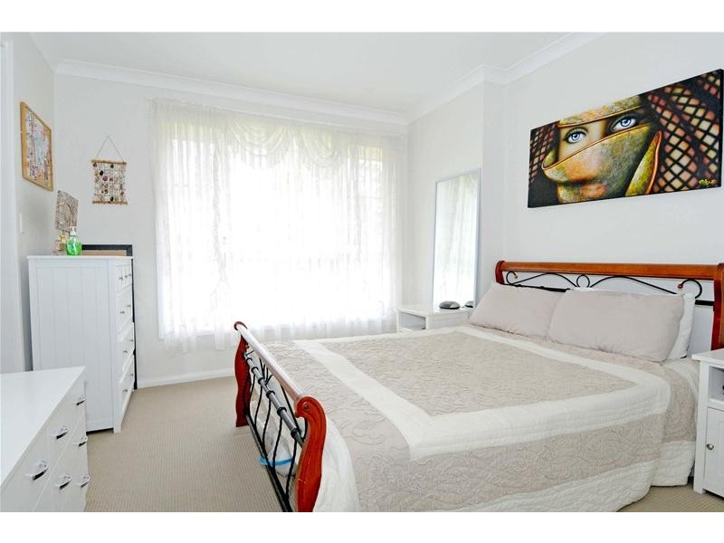 13 Ringtail Close, Laurieton NSW 2443