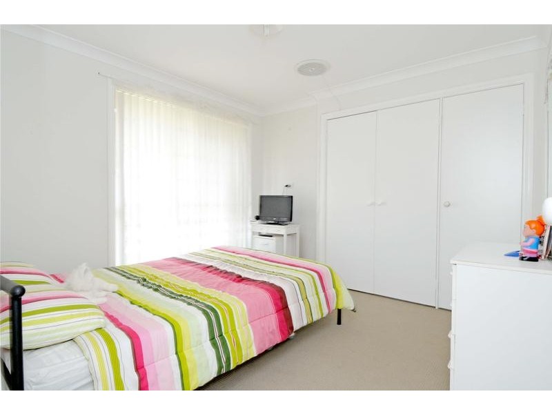 13 Ringtail Close, Laurieton NSW 2443