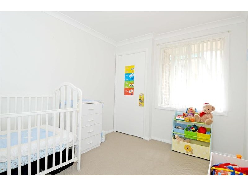 13 Ringtail Close, Laurieton NSW 2443