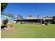 13 Ringtail Close, Laurieton NSW 2443