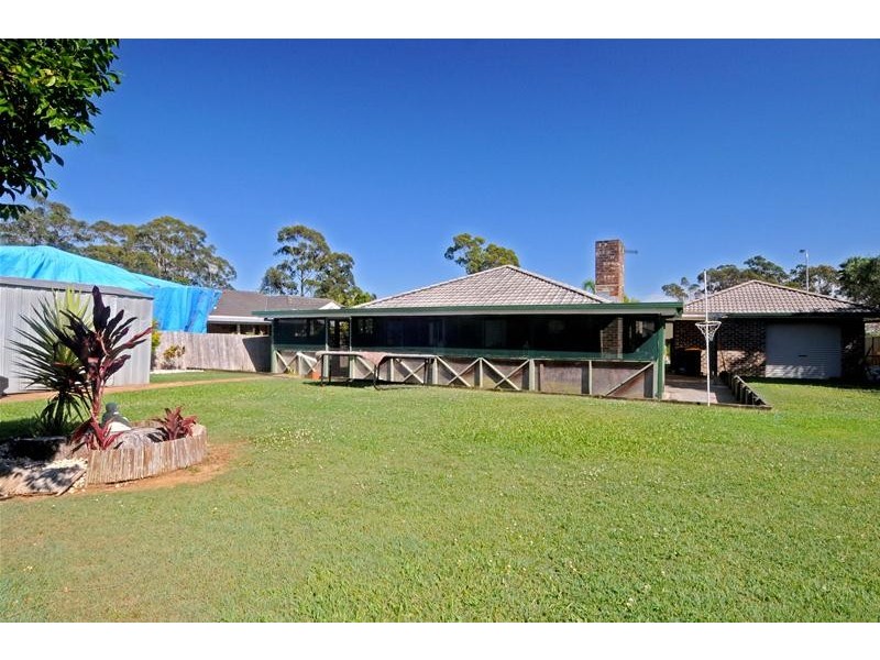 13 Ringtail Close, Laurieton NSW 2443