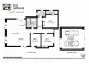 13 Ringtail Close, Laurieton NSW 2443