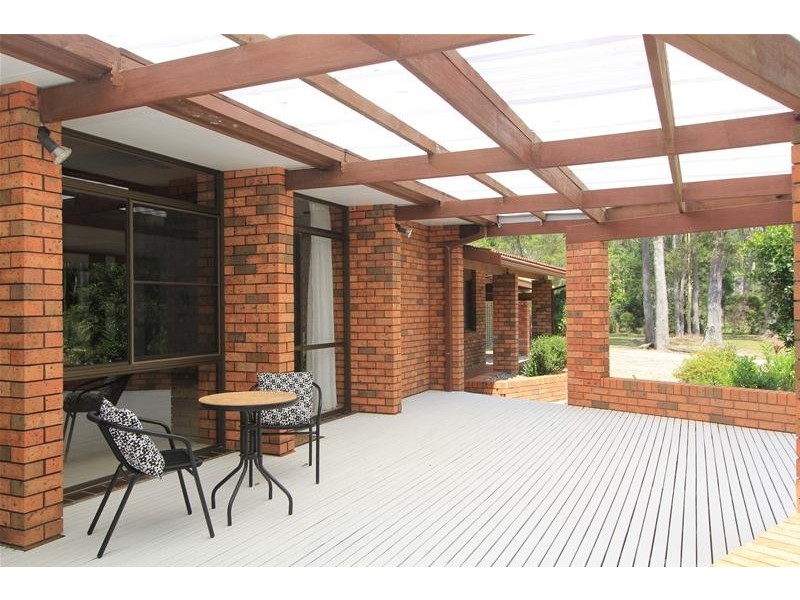 8 Mountain View Road, Laurieton NSW 2443