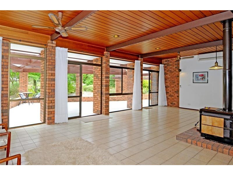 8 Mountain View Road, Laurieton NSW 2443