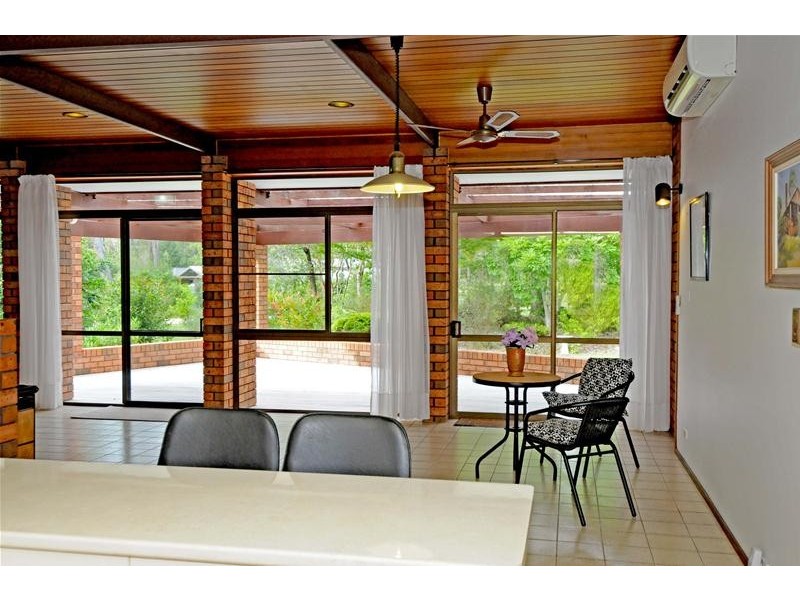 8 Mountain View Road, Laurieton NSW 2443