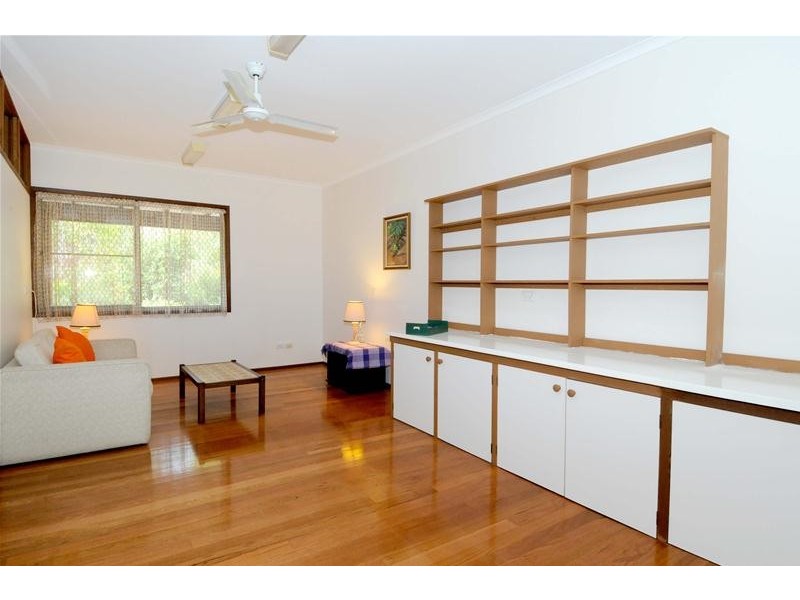 8 Mountain View Road, Laurieton NSW 2443