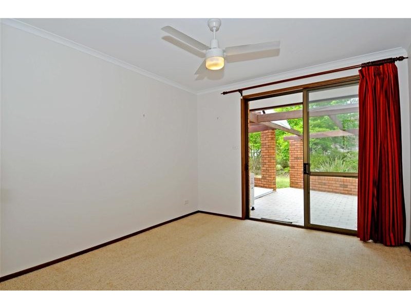 8 Mountain View Road, Laurieton NSW 2443